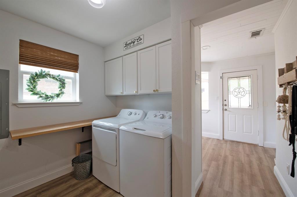 119 Reba Road Property Photo 18