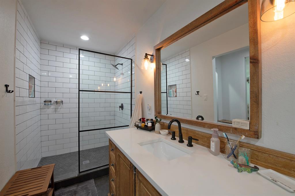 119 Reba Road Property Photo 23