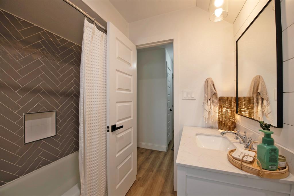 119 Reba Road Property Photo 27