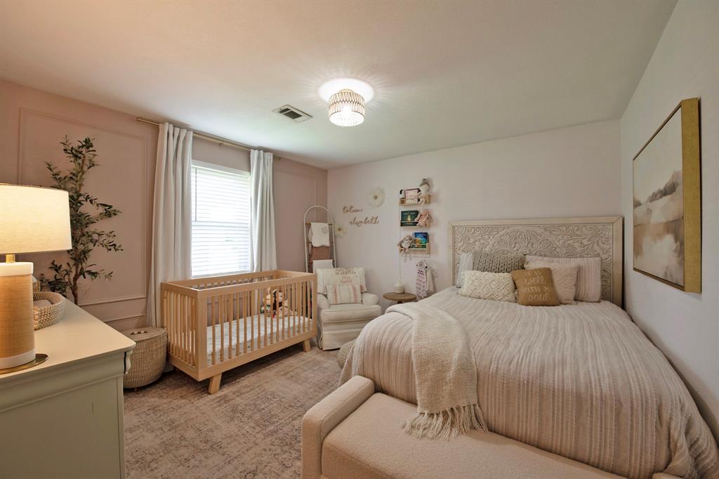 119 Reba Road Property Photo 29
