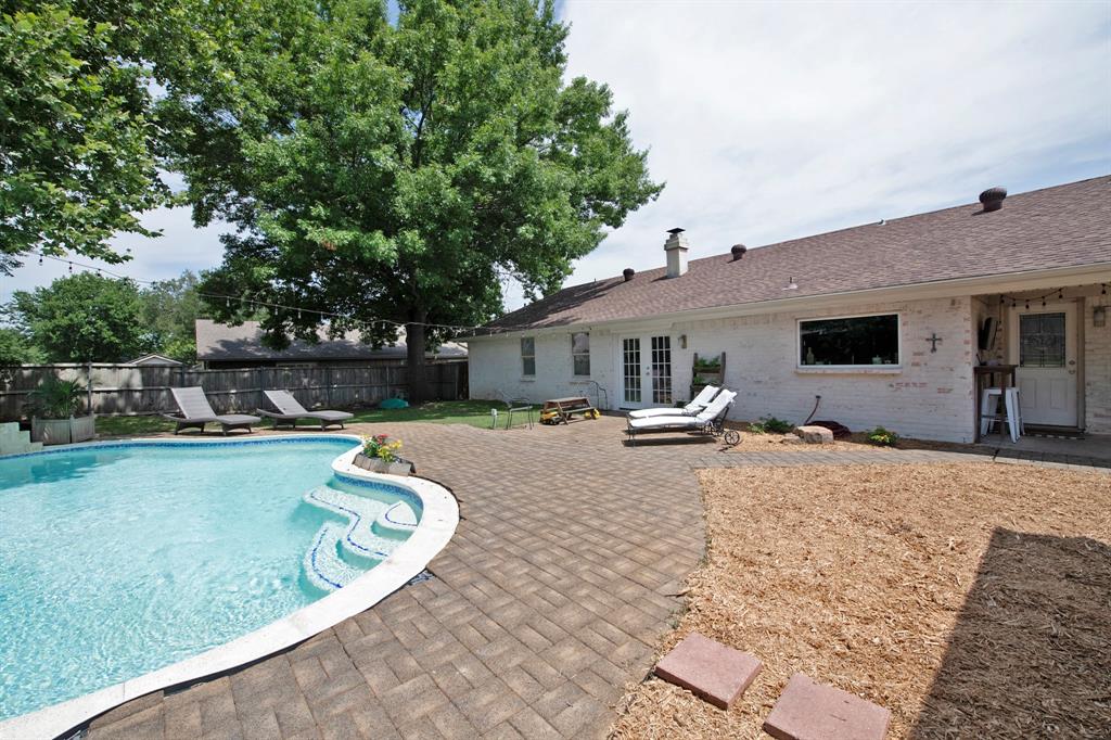 119 Reba Road Property Photo 32