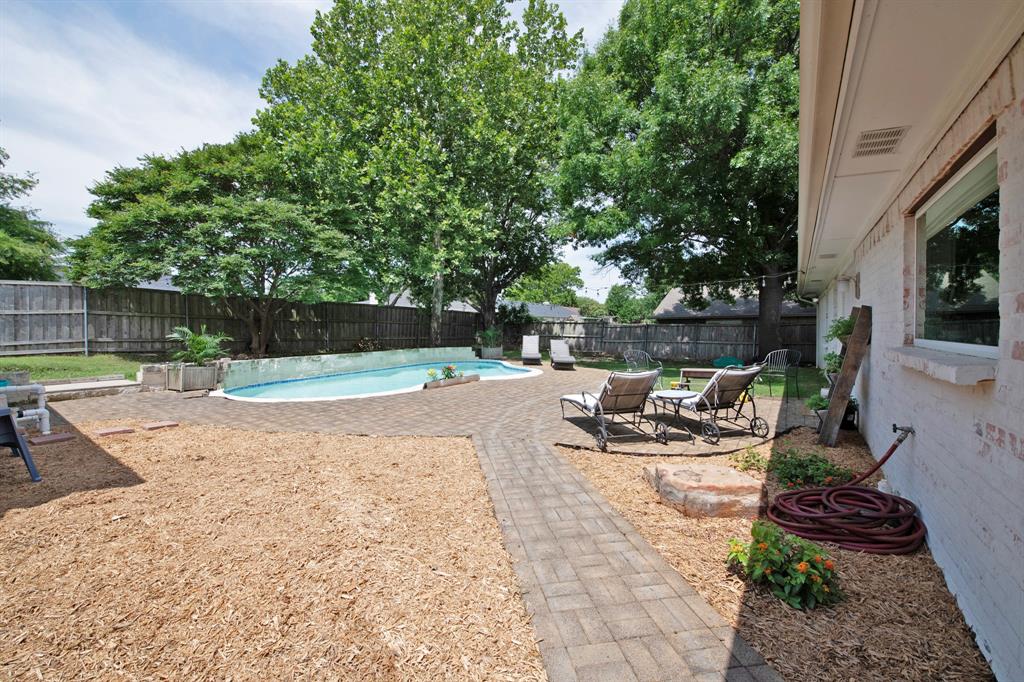 119 Reba Road Property Photo 33