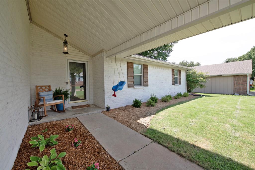 119 Reba Road Property Photo 34