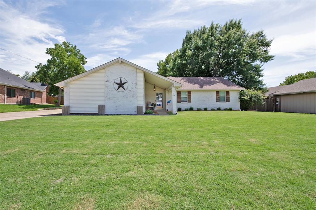 119 Reba Road Property Photo 35