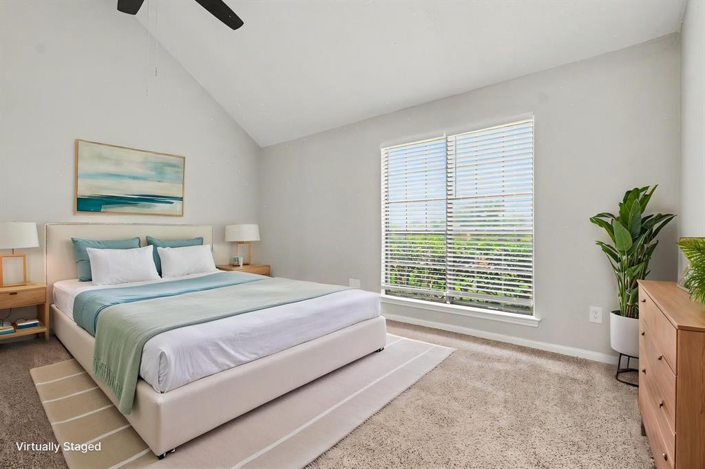 4537 Miami Drive Property Photo 11