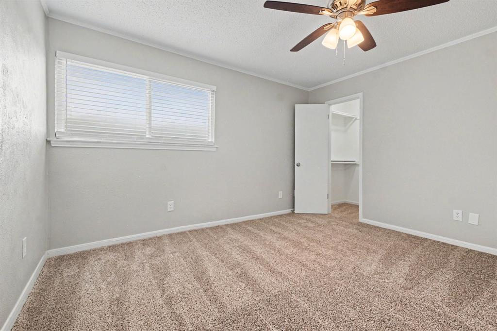 4537 Miami Drive Property Photo 16