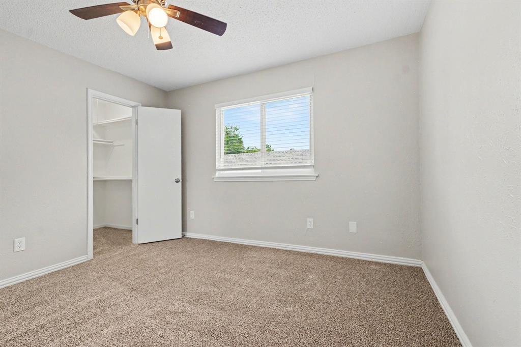 4537 Miami Drive Property Photo 20