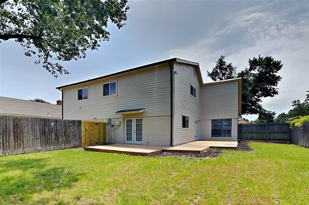 4537 Miami Drive Property Photo 21