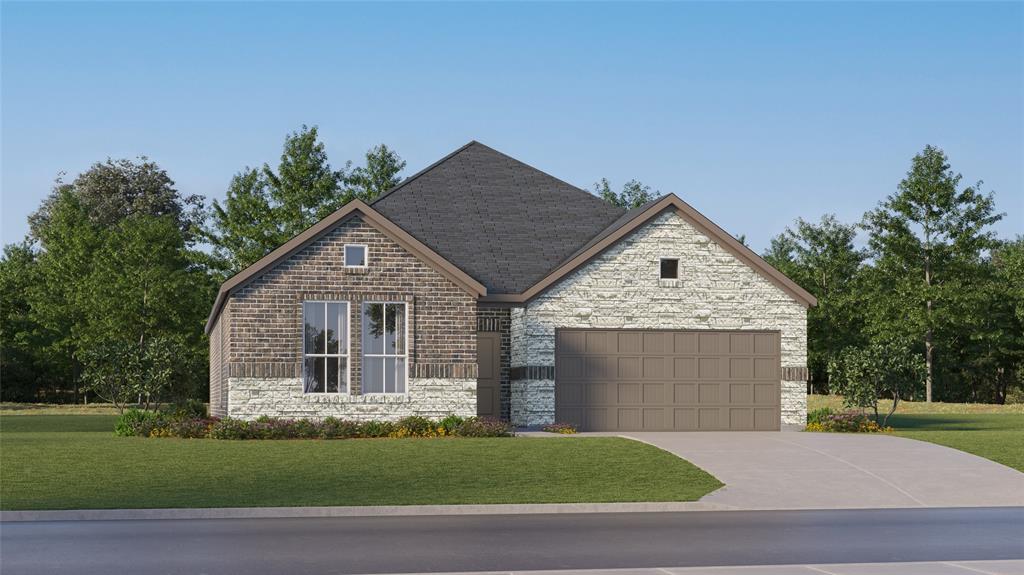 640 Arabian Lane Property Photo 1