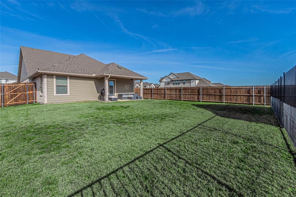 579 Ruthye Lane Property Photo 29