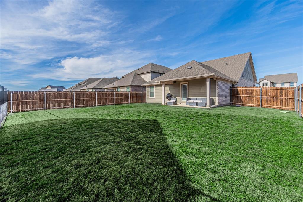 579 Ruthye Lane Property Photo 30