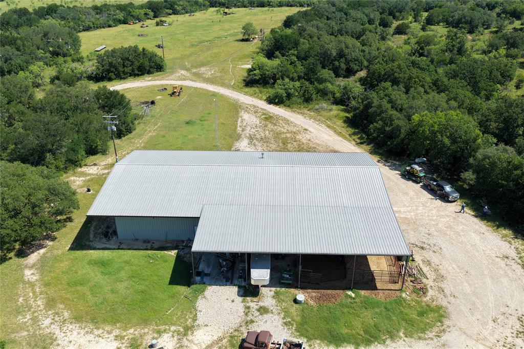 235 County Road 343 Property Photo 3
