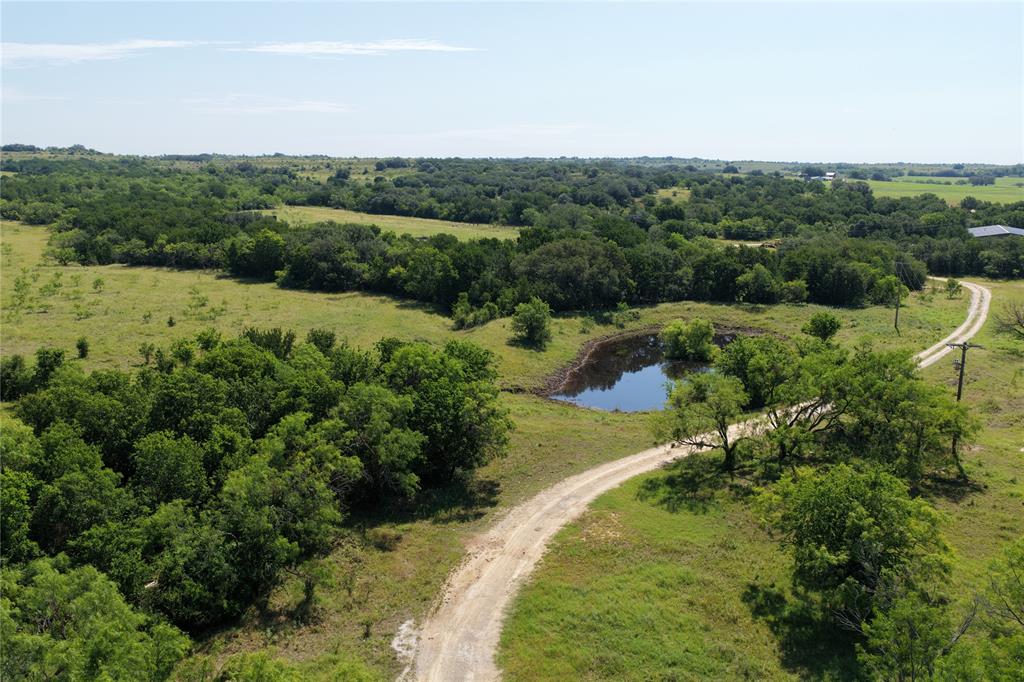 235 County Road 343 Property Photo 4