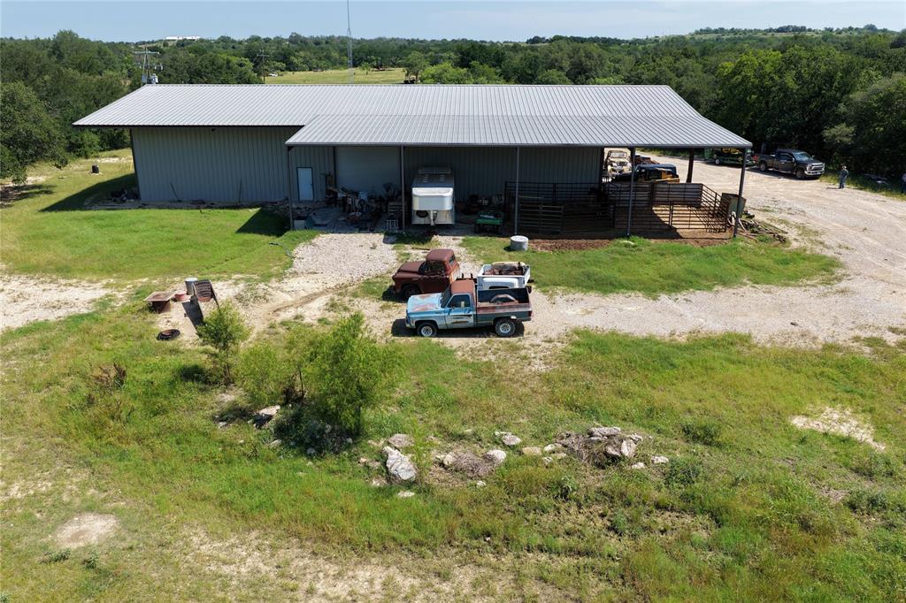 235 County Road 343 Property Photo 9