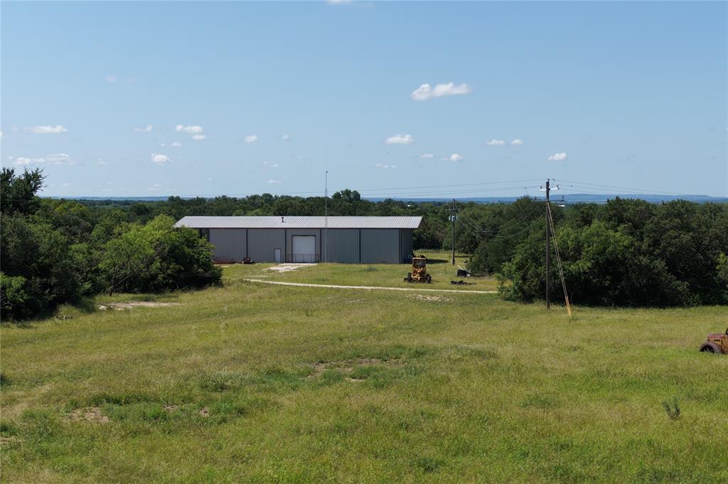 235 County Road 343 Property Photo 10