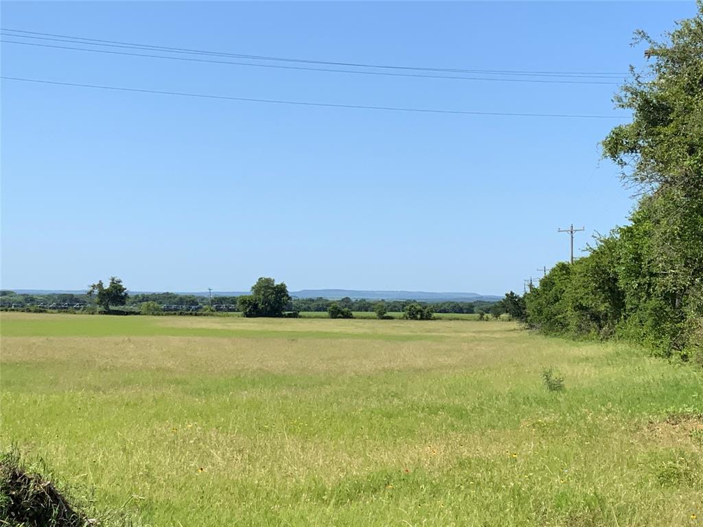 235 County Road 343 Property Photo 13