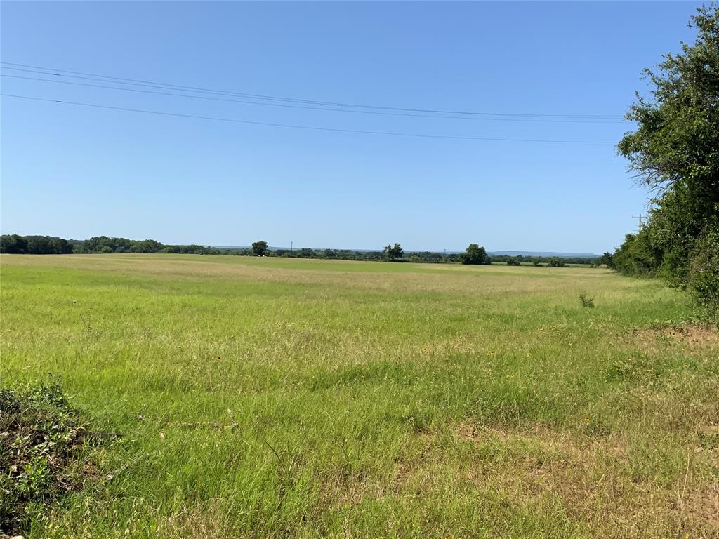 235 County Road 343 Property Photo 14