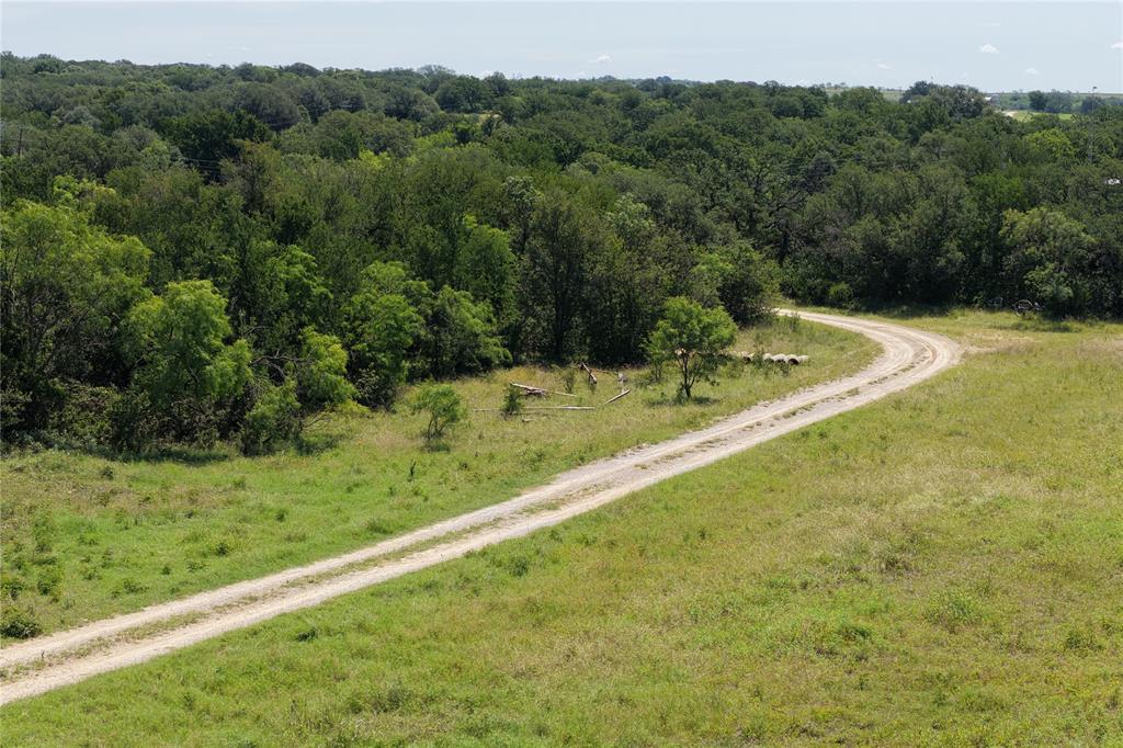 235 County Road 343 Property Photo 15