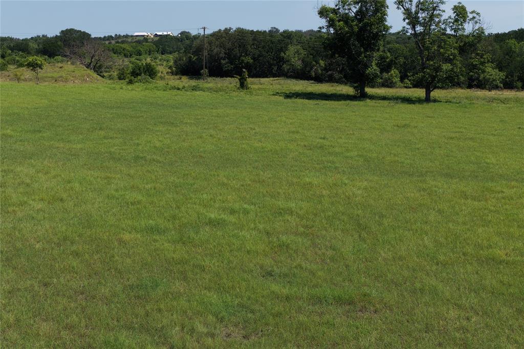 235 County Road 343 Property Photo 16