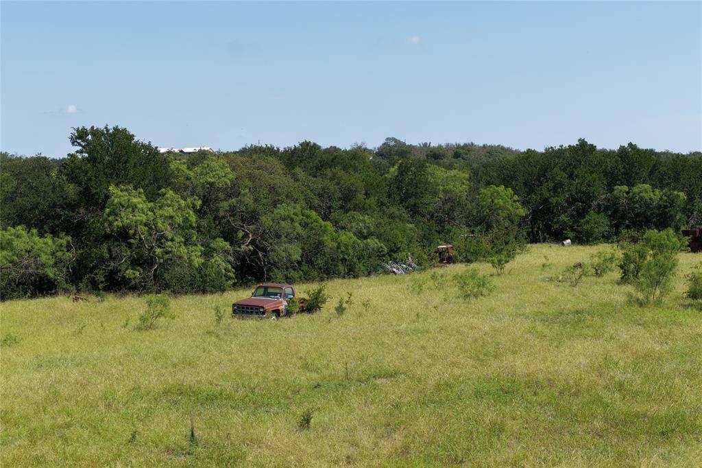 235 County Road 343 Property Photo 18