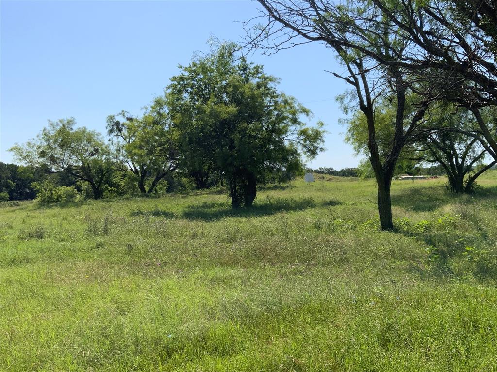 235 County Road 343 Property Photo 20