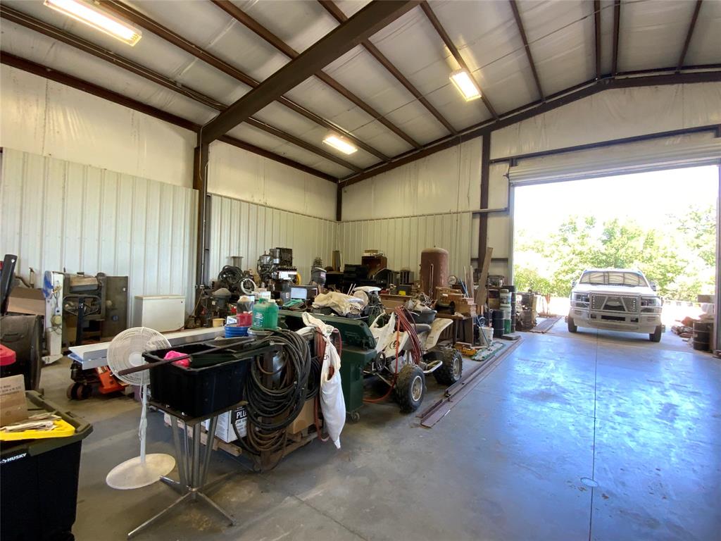 235 County Road 343 Property Photo 25