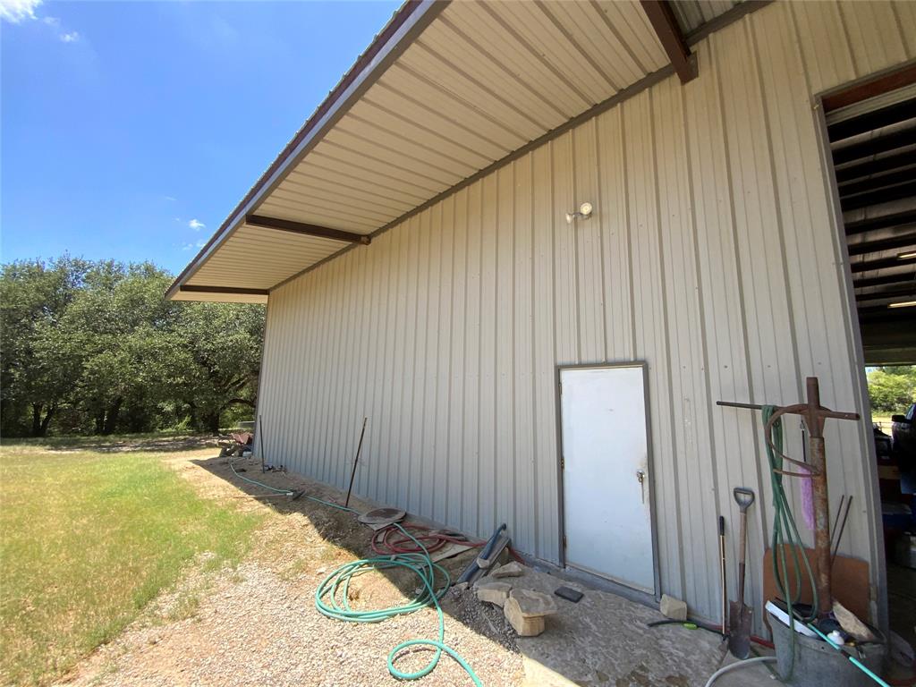 235 County Road 343 Property Photo 27