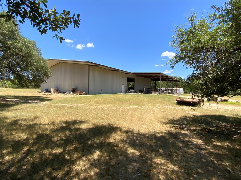 235 County Road 343 Property Photo 30