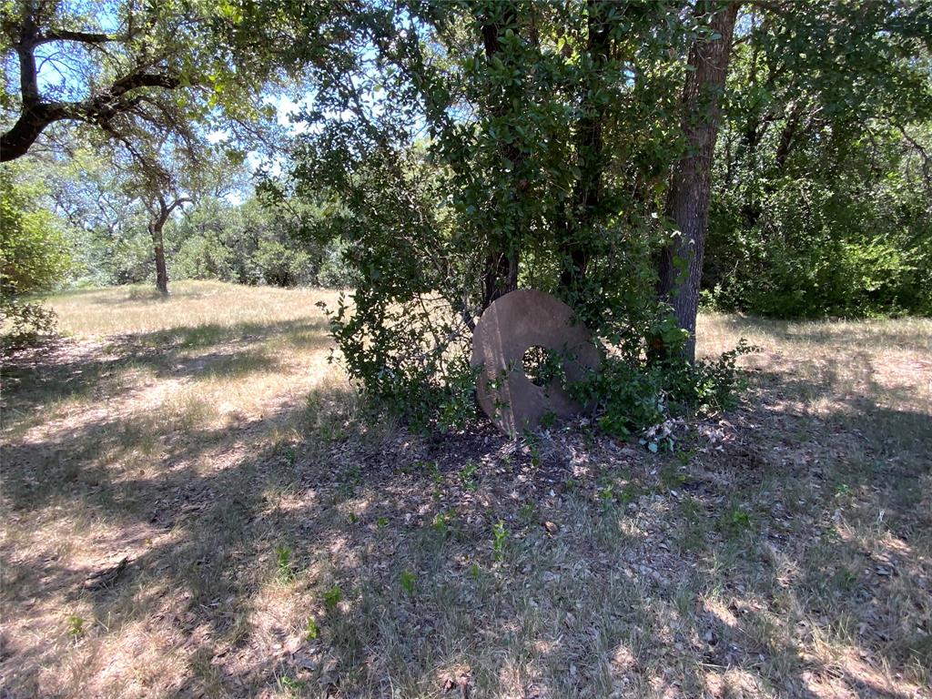 235 County Road 343 Property Photo 31