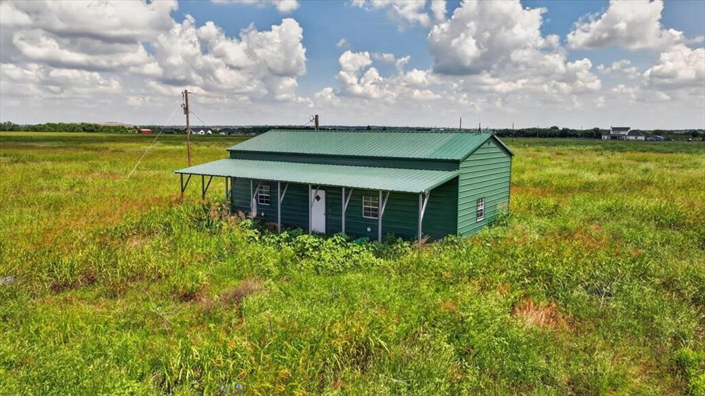 3161 Wilson Road Property Photo 15