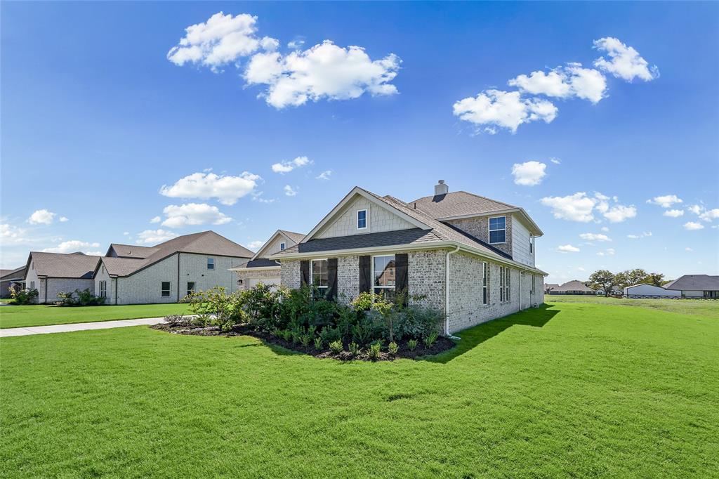 605 Brown Road Property Photo 4