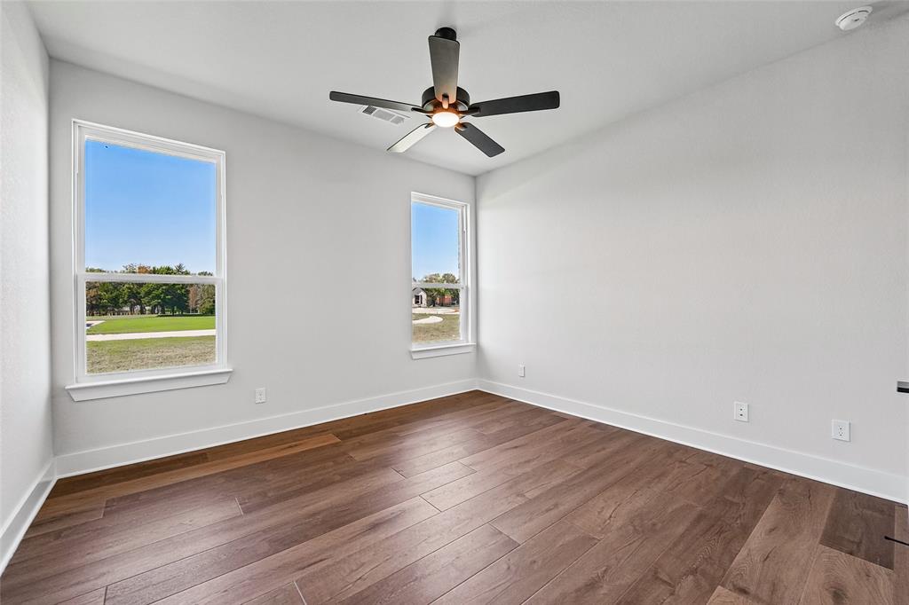 605 Brown Road Property Photo 8