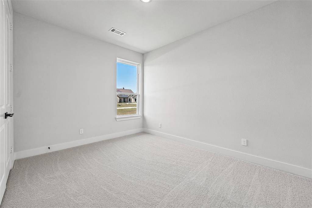 605 Brown Road Property Photo 10