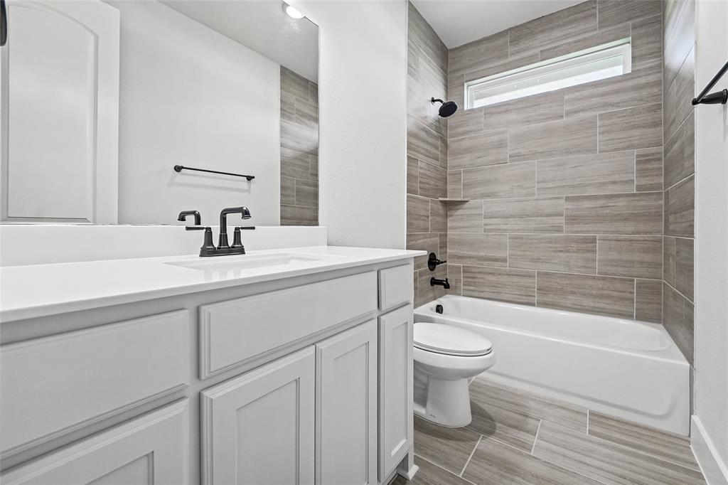 605 Brown Road Property Photo 11