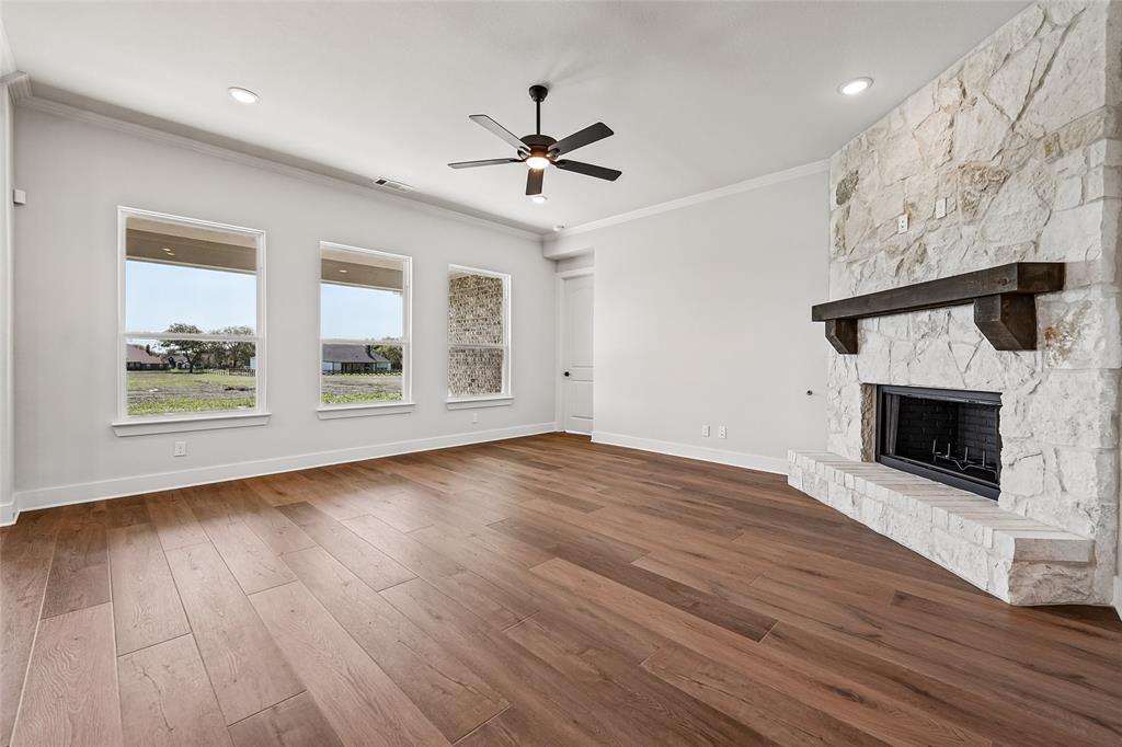 605 Brown Road Property Photo 12