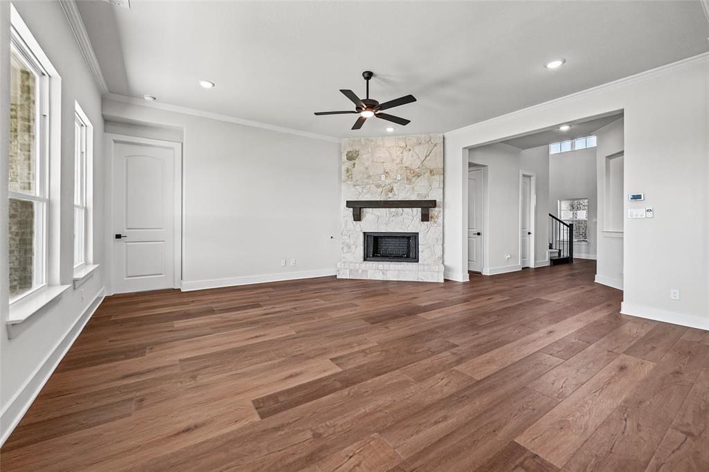 605 Brown Road Property Photo 13