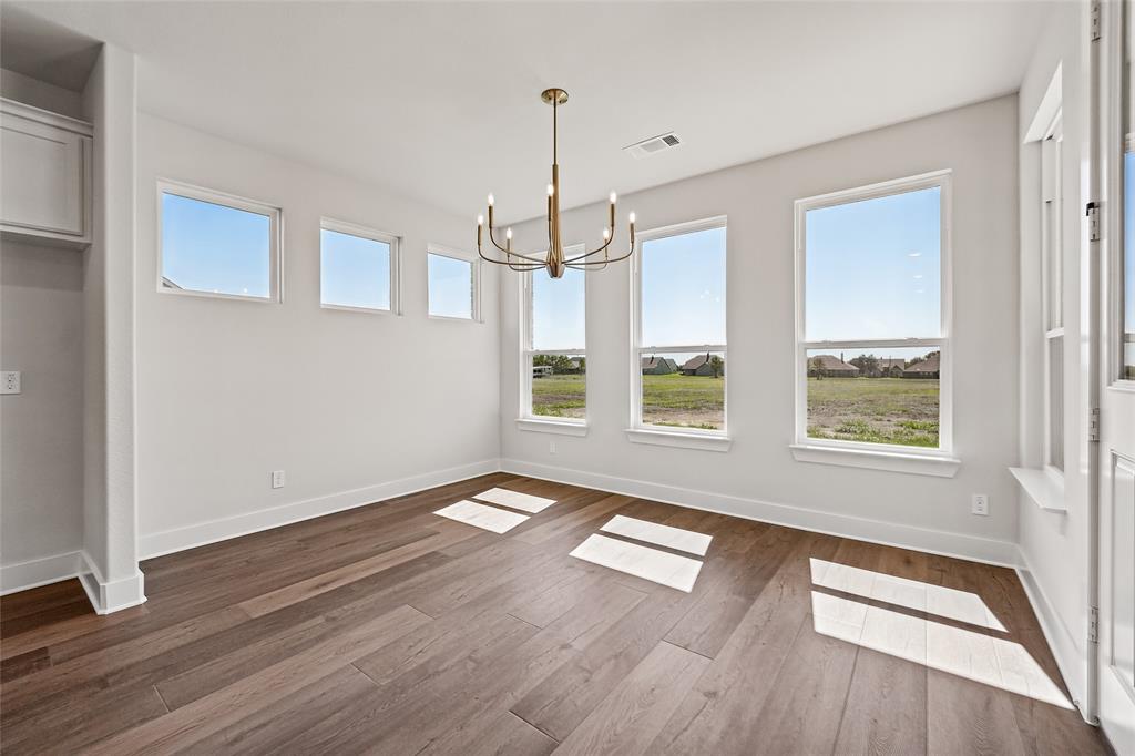 605 Brown Road Property Photo 14