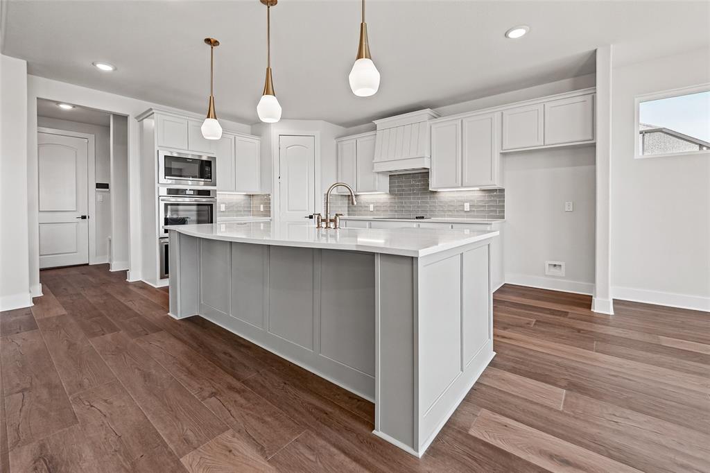 605 Brown Road Property Photo 15