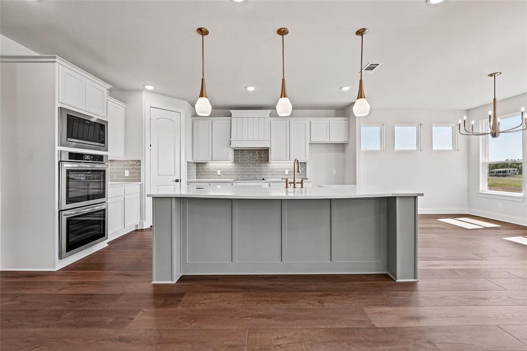 605 Brown Road Property Photo 16