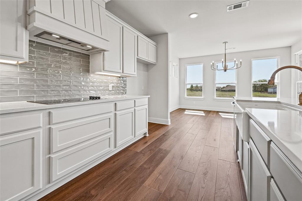 605 Brown Road Property Photo 19
