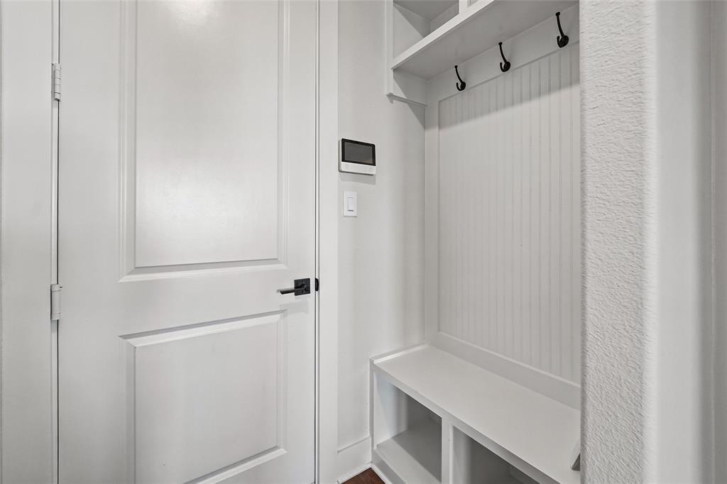 605 Brown Road Property Photo 20