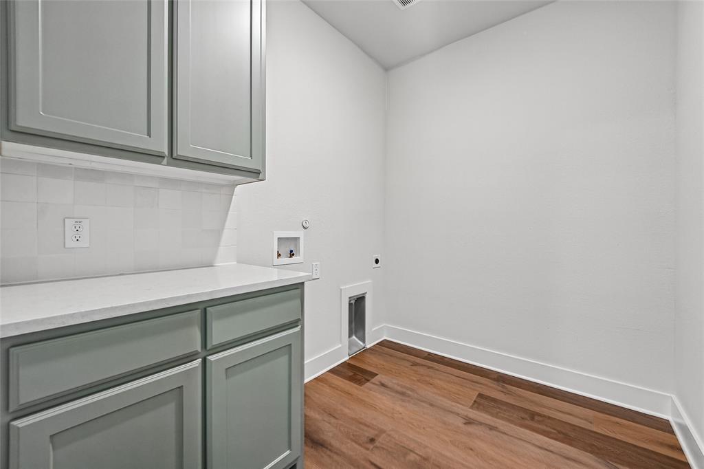 605 Brown Road Property Photo 21