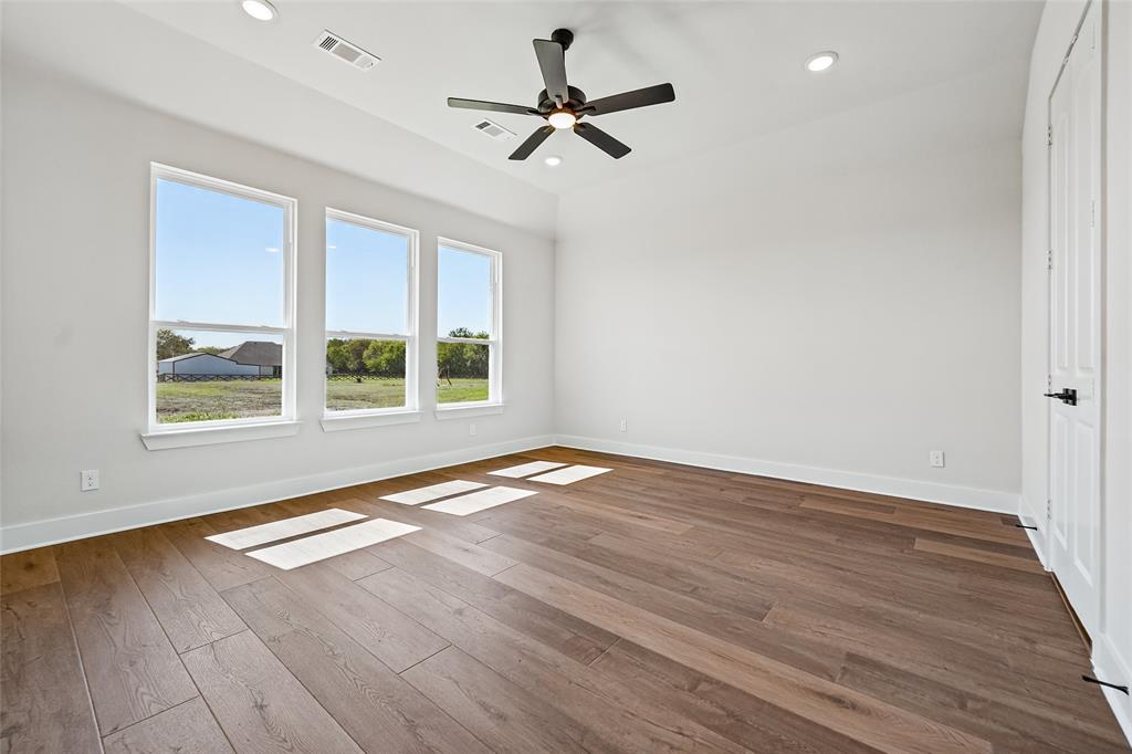 605 Brown Road Property Photo 22