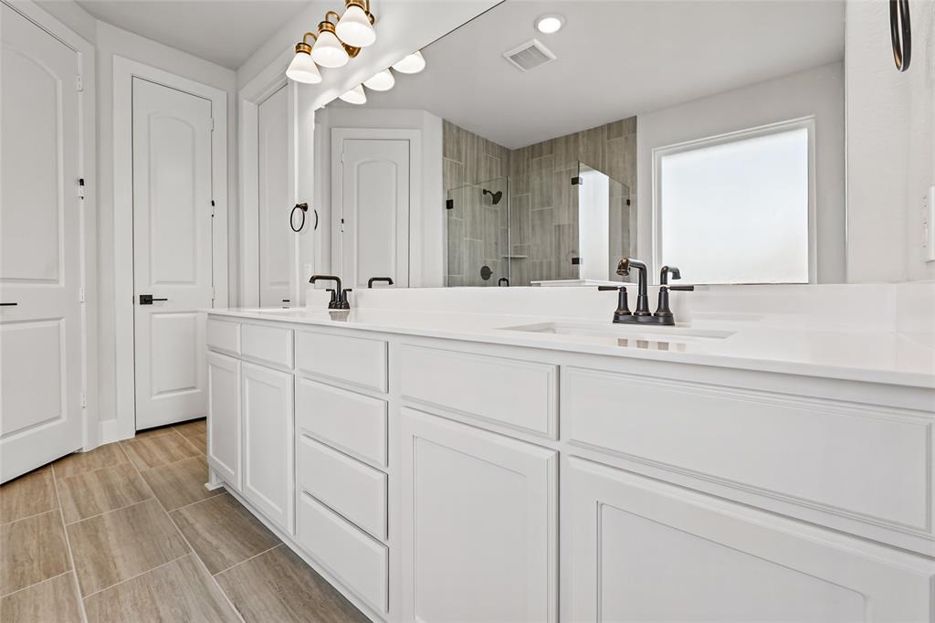 605 Brown Road Property Photo 25