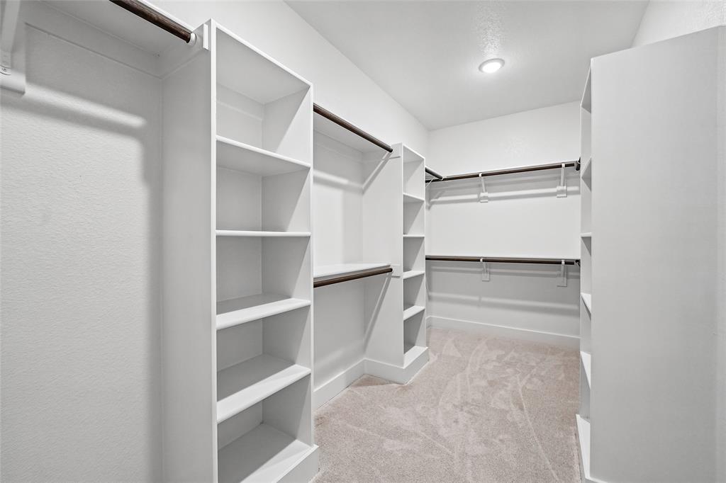605 Brown Road Property Photo 28