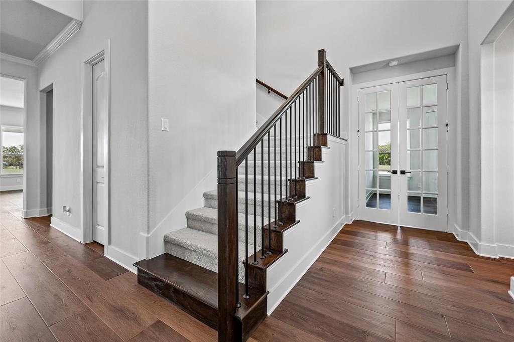 605 Brown Road Property Photo 29