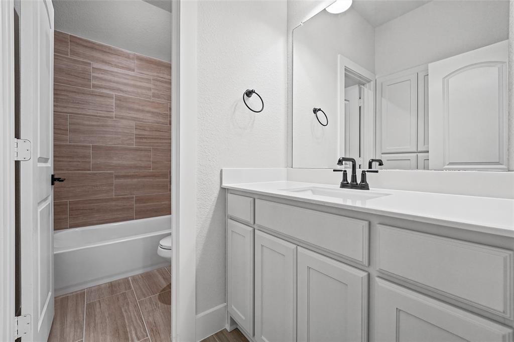 605 Brown Road Property Photo 30