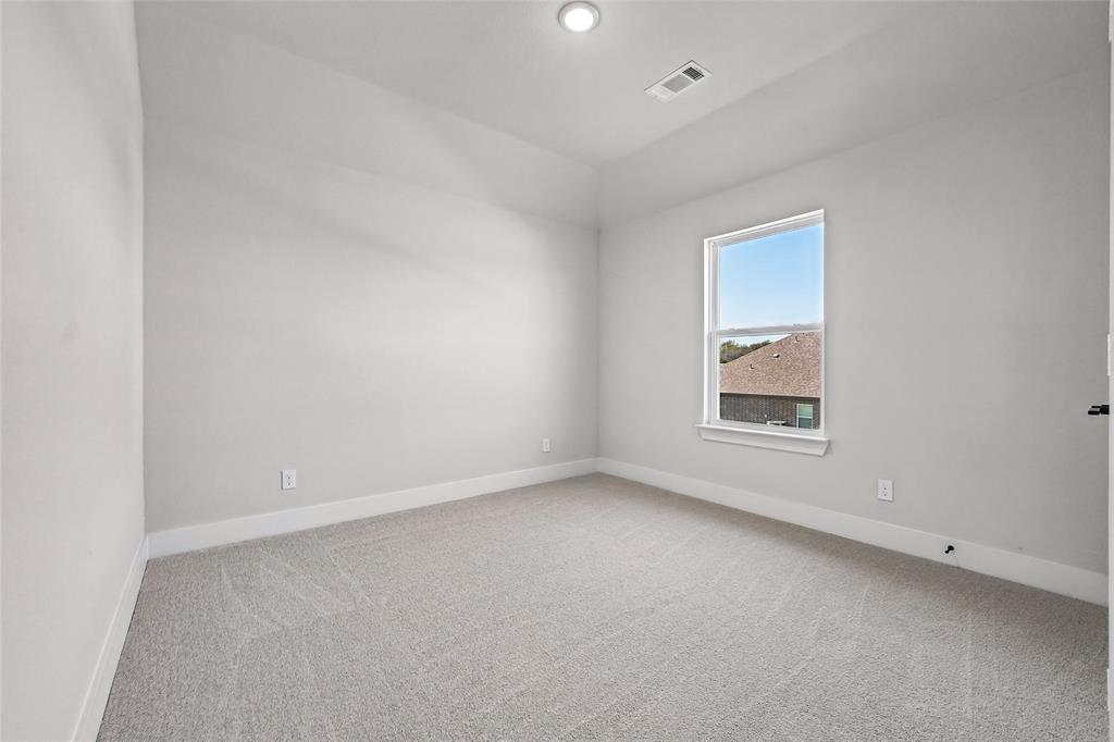605 Brown Road Property Photo 31