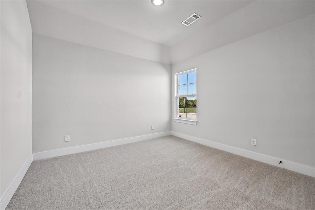 605 Brown Road Property Photo 32