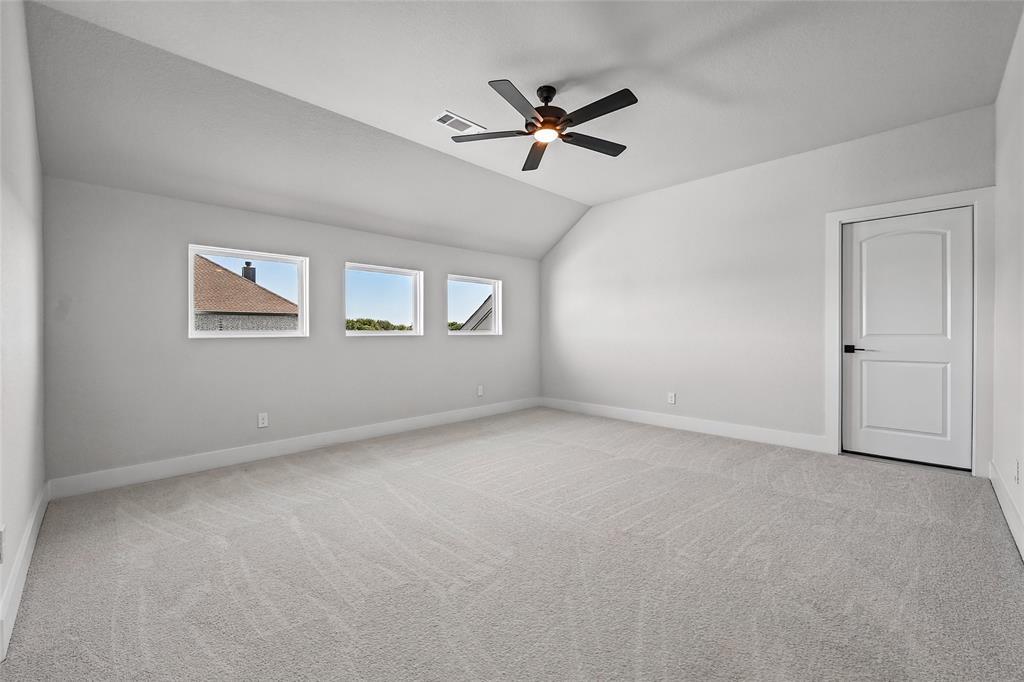 605 Brown Road Property Photo 33